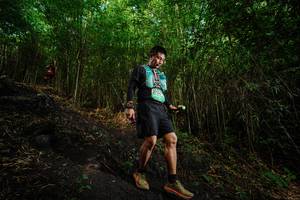 BIB: 
                            <button type="button" onclick="openModal(25089428)" class="btn btn-primary btn-sm float-right btn-popup" data-toggle="modal" data-target=".modal-high-quality">
                        <i class="fas fa-shopping-cart"></i> Add to Cart
                    </button>
                                            <button type="button" onclick="isThisMe(25089428, true)" class="btn btn-success btn-sm float-right btn-popup btn-isme hidden" data-toggle="tooltip" data-placement="bottom" title="นี่คือรูปของคุณใช่ไหม คลิกที่นี่เพื่อเอาเข้าอัลบั้ม">
                        <i class="fas fa-plus"></i> Add to album
                    </button>
                    <button type="button" onclick="isThisMe(25089428, false)" class="btn btn-warning btn-sm float-right btn-popup btn-isnotme hidden">
                        <i class="fas fa-ban"></i> Remove from album
                    </button>